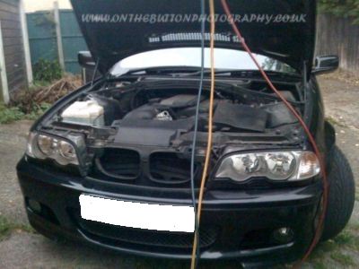 <BMW>